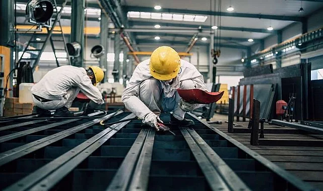 Günyüzü Ofisten Ofise Taşıma